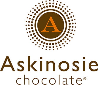 Askinosie chocolate
